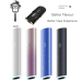 Original Manufacture Supply Rechargeable  Vape POD Kit System Starter Ecig Vape Kit